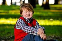 RKPhoto_Matt_012