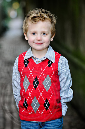 RKPhoto_Matt_047