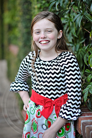 RKPhoto_Matt_029