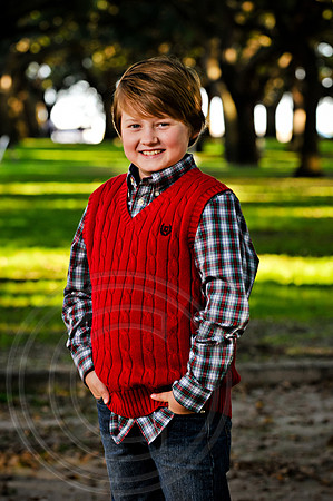 RKPhoto_Matt_003