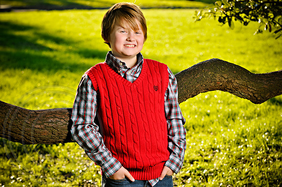 RKPhoto_Matt_021