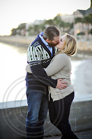 RKPhoto_Matt_062