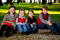 RKPhoto_Matt_010
