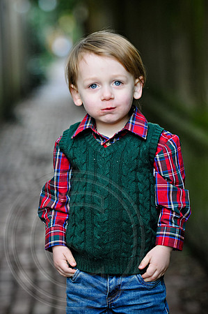 RKPhoto_Matt_048