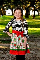 RKPhoto_Matt_001