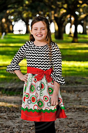 RKPhoto_Matt_001