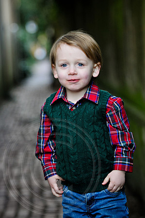 RKPhoto_Matt_049