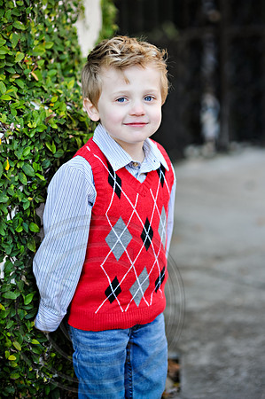 RKPhoto_Matt_033