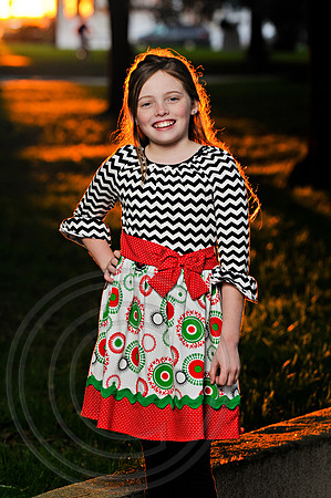 RKPhoto_Matt_077