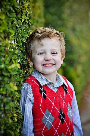 RKPhoto_Matt_035