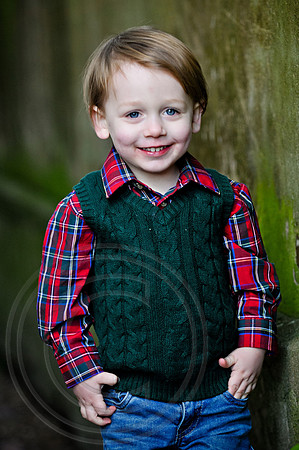 RKPhoto_Matt_050
