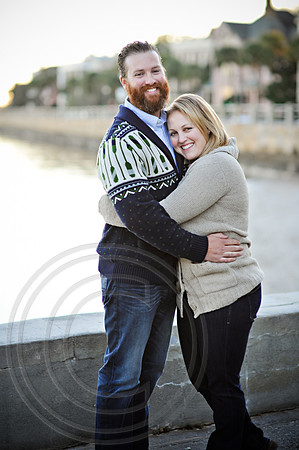 RKPhoto_Matt_064