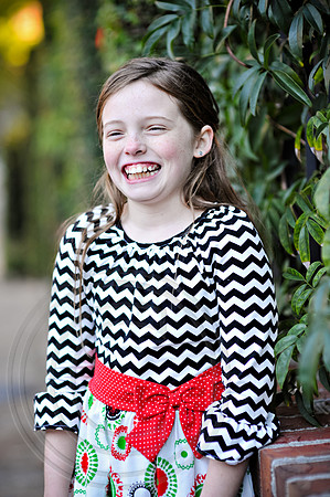RKPhoto_Matt_027