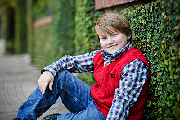 RKPhoto_Matt_031