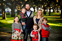RKPhoto_Matt_007