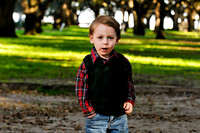 RKPhoto_Matt_006