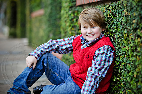 RKPhoto_Matt_032