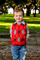 RKPhoto_Matt_005