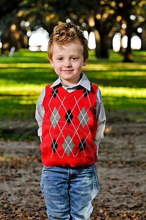 RKPhoto_Matt_005