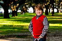 RKPhoto_Matt_004
