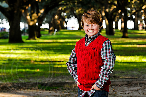 RKPhoto_Matt_004