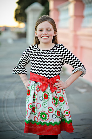 RKPhoto_Matt_070