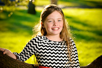 RKPhoto_Matt_018
