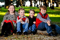 RKPhoto_Matt_013