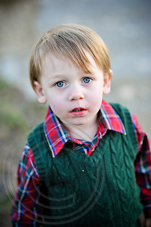 RKPhoto_Matt_059