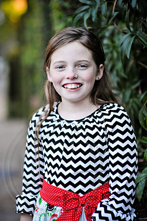RKPhoto_Matt_026