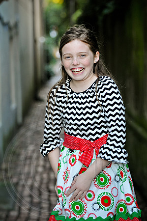 RKPhoto_Matt_043