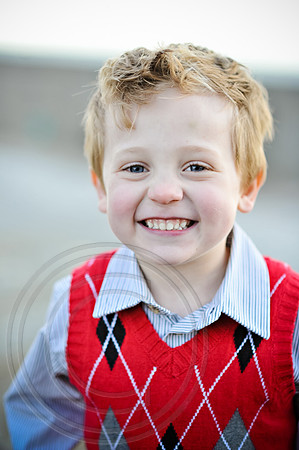 RKPhoto_Matt_060