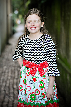 RKPhoto_Matt_042