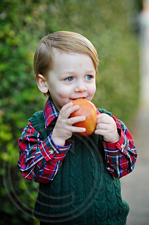 RKPhoto_Matt_038