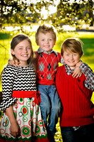 RKPhoto_Matt_017