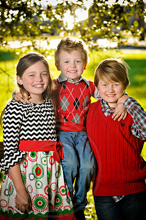 RKPhoto_Matt_017