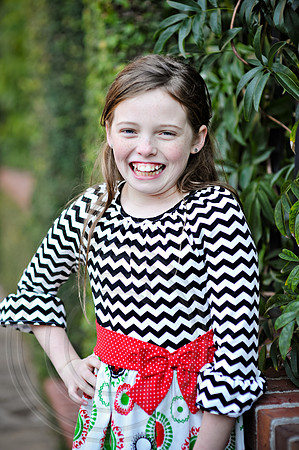 RKPhoto_Matt_028