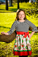 RKPhoto_Matt_020