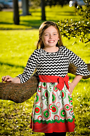RKPhoto_Matt_020