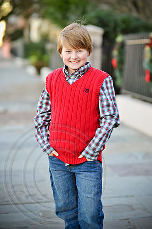 RKPhoto_Matt_069