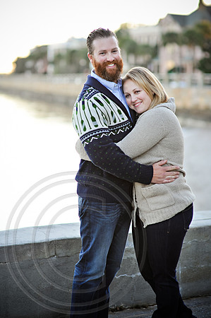 RKPhoto_Matt_063