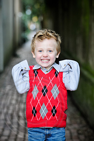 RKPhoto_Matt_046