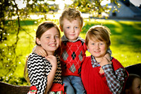 RKPhoto_Matt_016