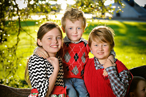 RKPhoto_Matt_016