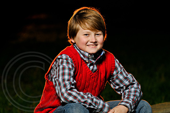 RKPhoto_Matt_078