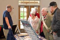 RKPhoto-2026-ATSC-CamdenEvent-003