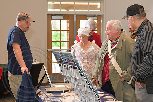 RKPhoto-2026-ATSC-CamdenEvent-003