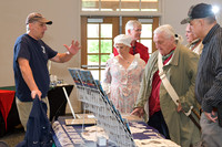 RKPhoto-2026-ATSC-CamdenEvent-004