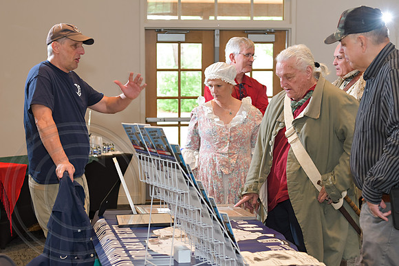 RKPhoto-2026-ATSC-CamdenEvent-004