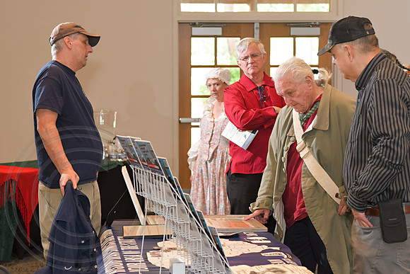 RKPhoto-2026-ATSC-CamdenEvent-002